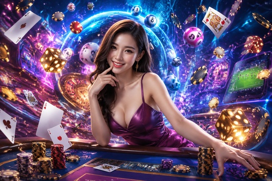 d55177