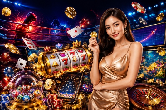 d55177