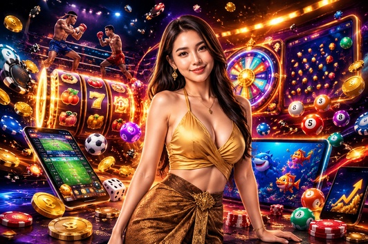 d55177
