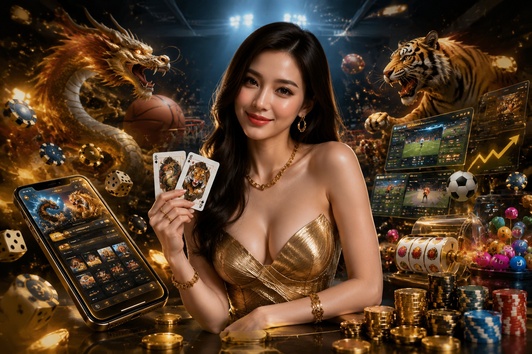 d55177